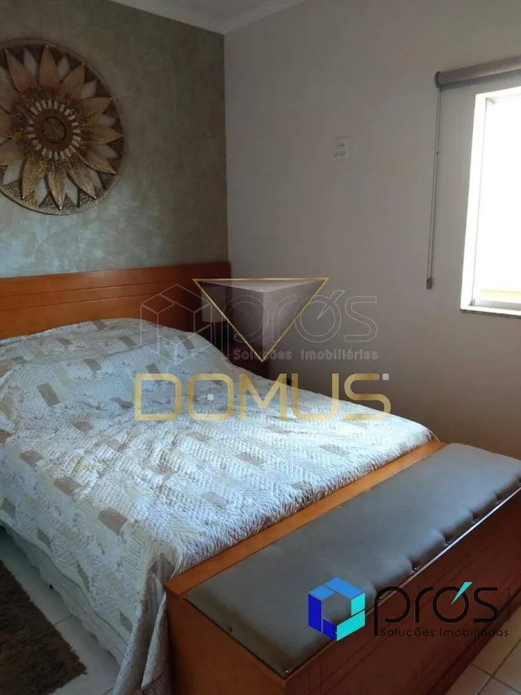 Apartamento, 2 quartos, 84 m² - Foto 12