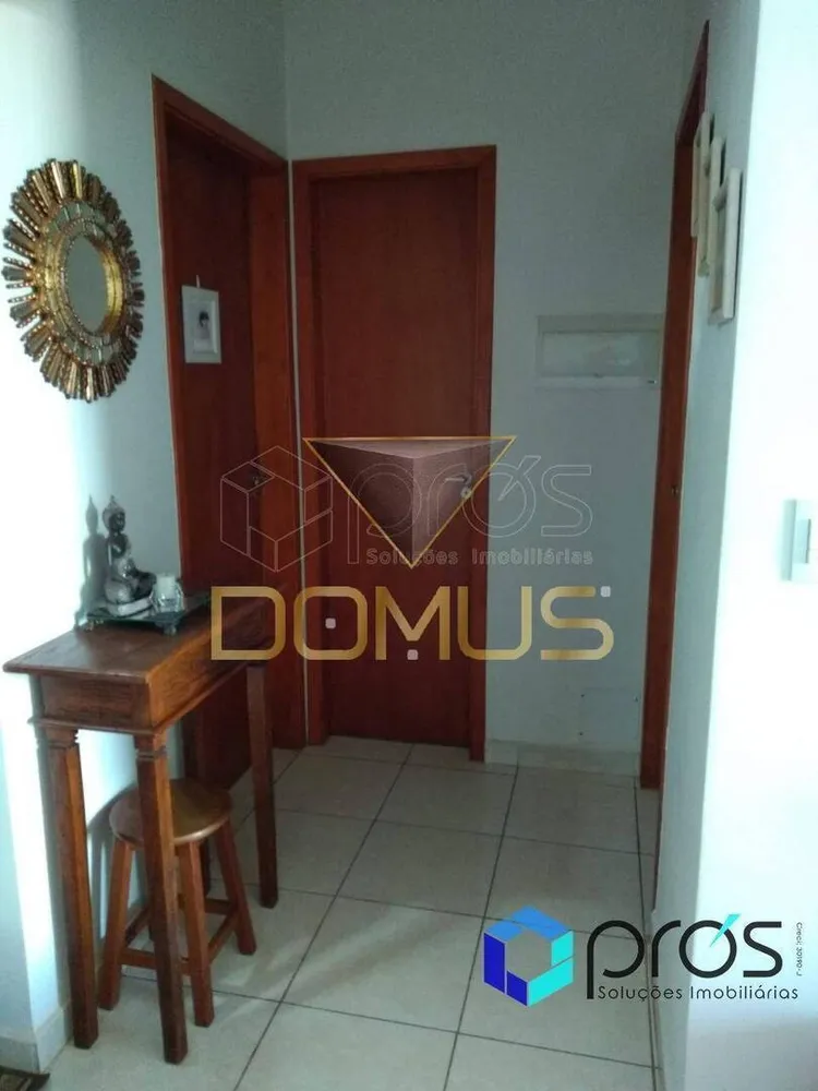Apartamento, 2 quartos, 84 m² - Foto 7