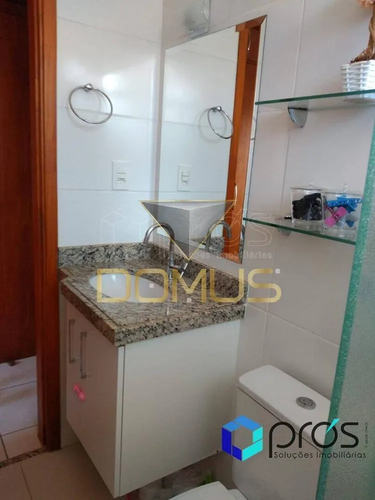 Apartamento, 2 quartos, 84 m² - Foto 11
