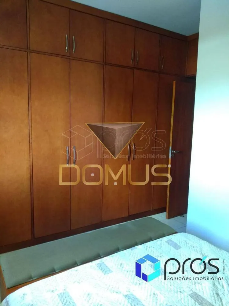 Apartamento, 2 quartos, 84 m² - Foto 9