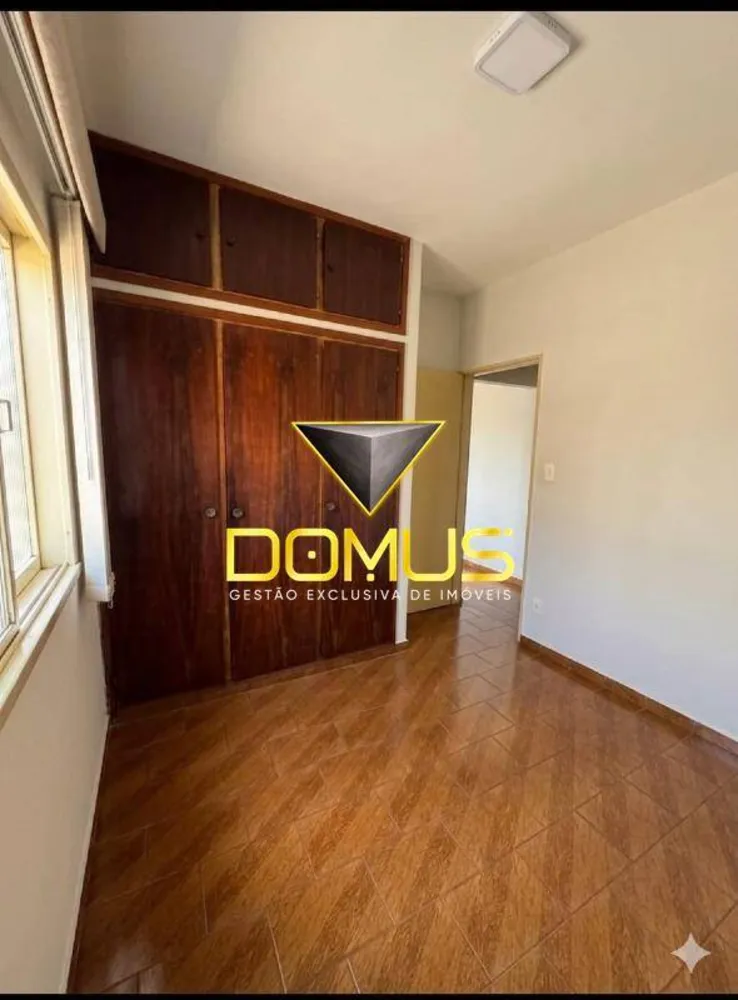 Casa, 2 quartos, 95 m² - Foto 10