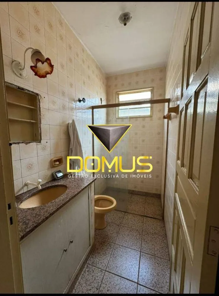 Casa, 2 quartos, 95 m² - Foto 9