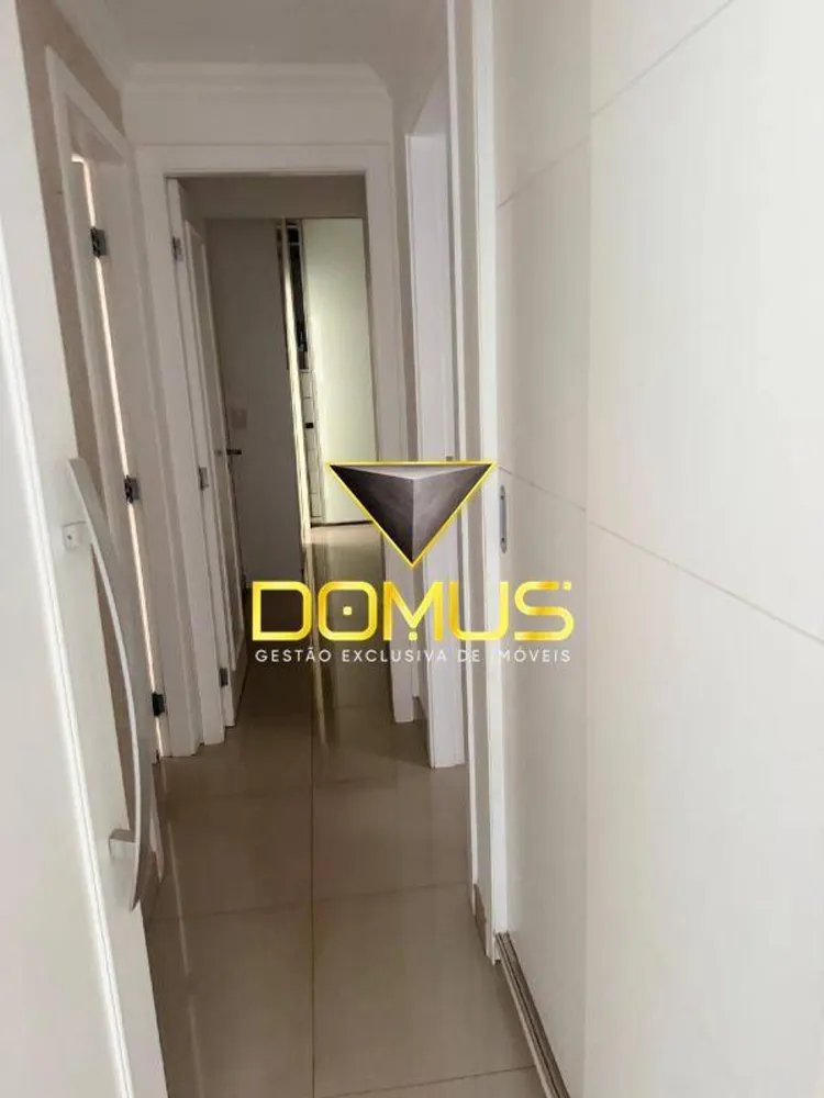 Apartamento, 3 quartos, 128 m² - Foto 8