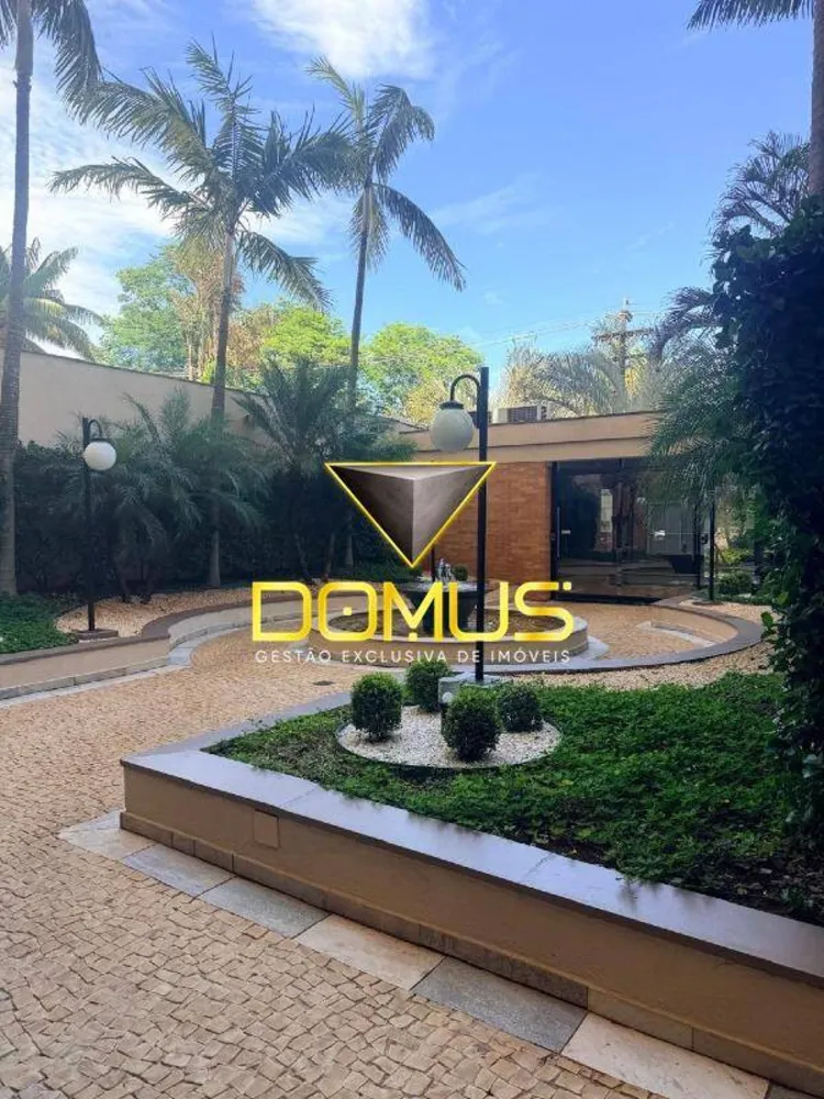 Apartamento, 3 quartos, 128 m² - Foto 1
