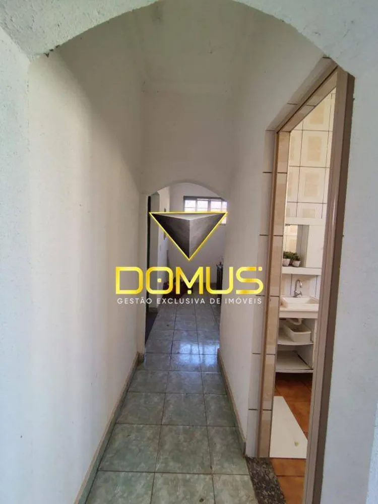Terreno, 436 m² - Foto 2