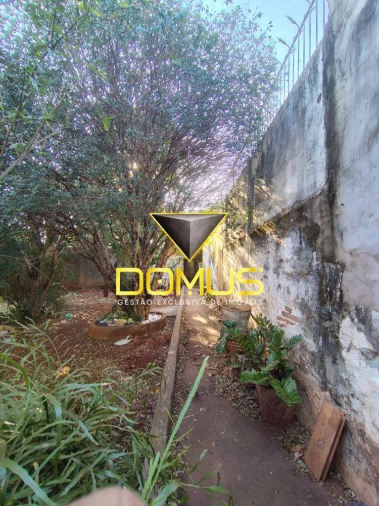Terreno, 436 m² - Foto 15