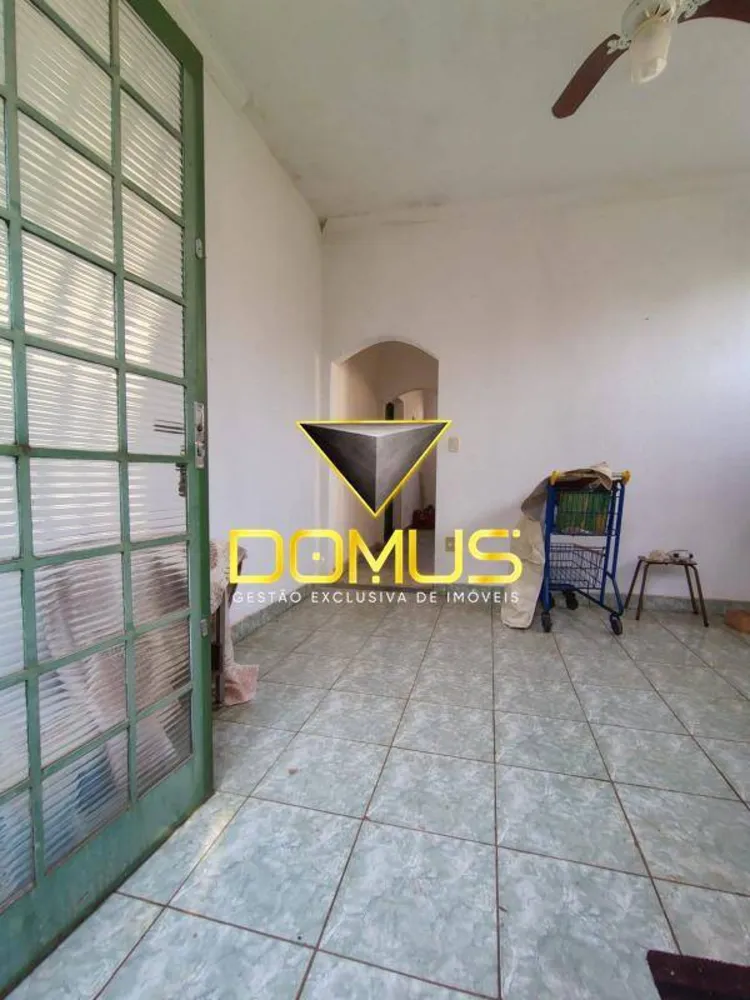 Terreno, 436 m² - Foto 9