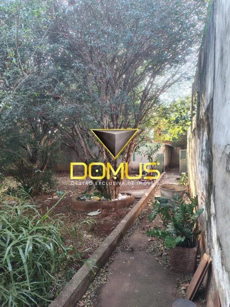 Terreno, 436 m² - Foto 12