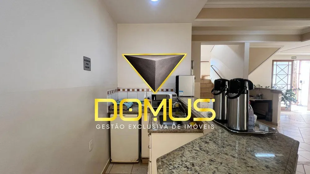 Sala-Conjunto, 16 m² - Foto 5