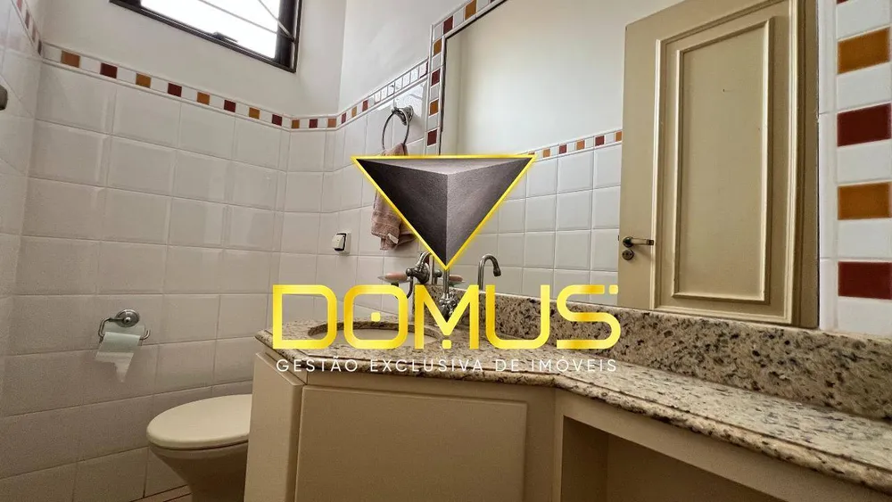 Sala-Conjunto, 16 m² - Foto 10