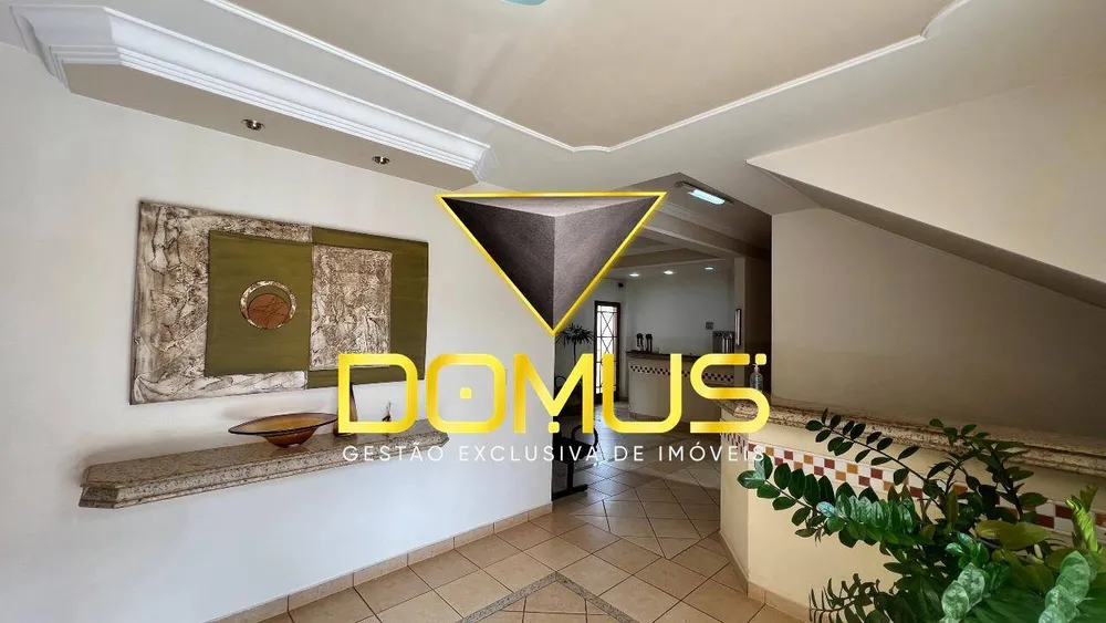 Sala-Conjunto, 16 m² - Foto 6