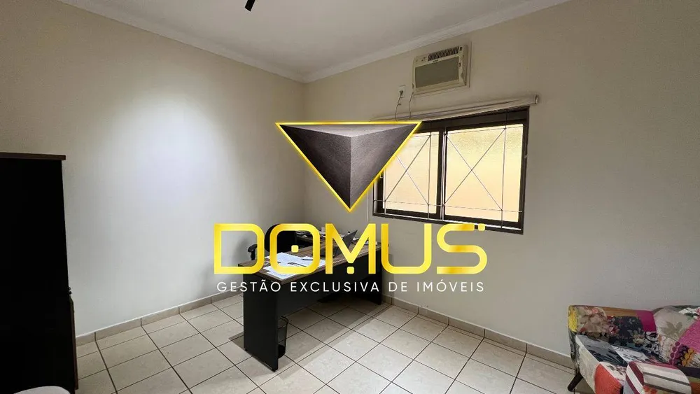 Sala-Conjunto, 16 m² - Foto 8