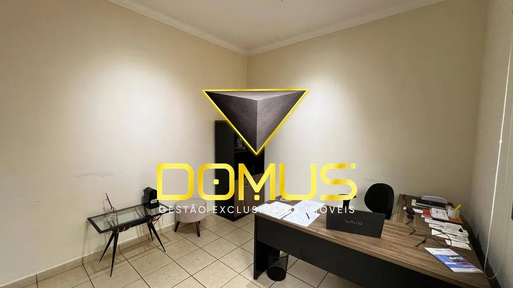 Sala-Conjunto, 16 m² - Foto 7