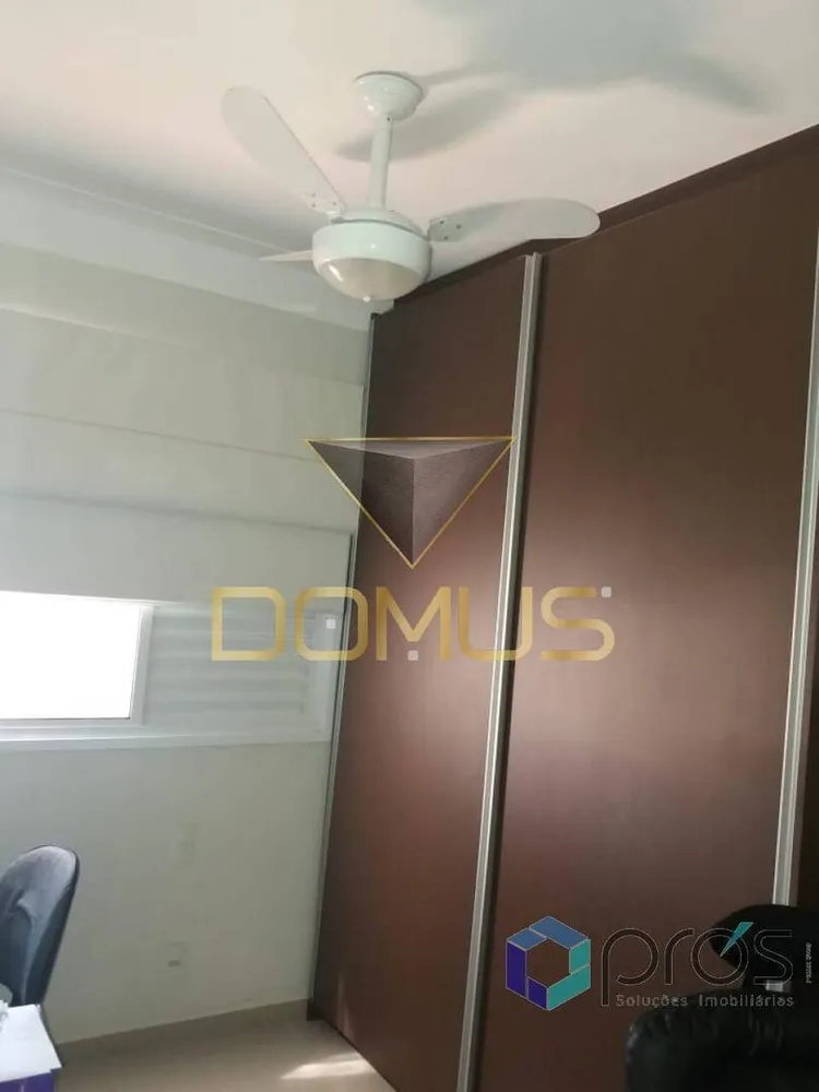 Apartamento, 3 quartos, 128 m² - Foto 10