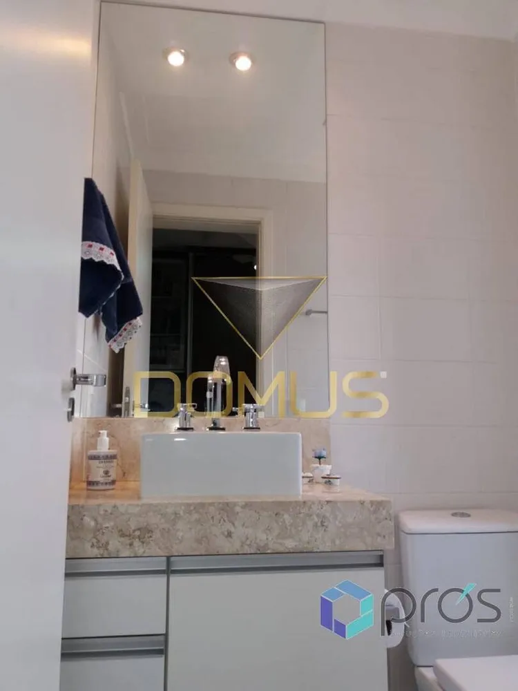 Apartamento, 3 quartos, 128 m² - Foto 16