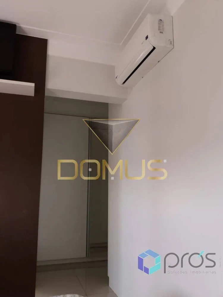 Apartamento, 3 quartos, 128 m² - Foto 9