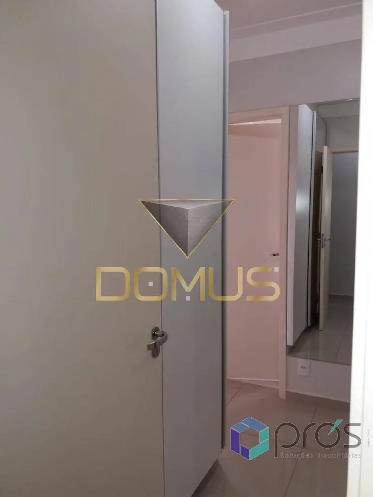 Apartamento, 3 quartos, 128 m² - Foto 13