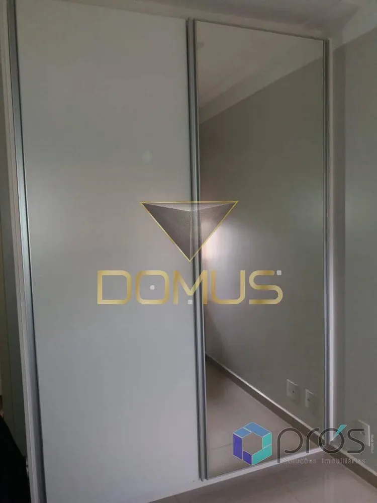 Apartamento, 3 quartos, 128 m² - Foto 15
