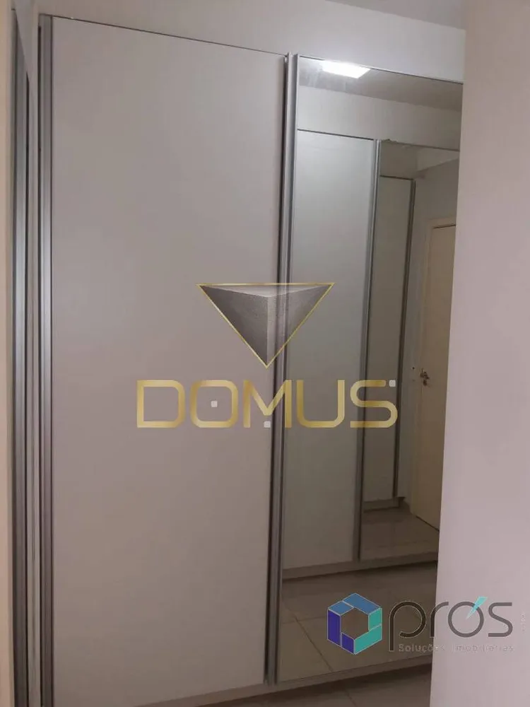 Apartamento, 3 quartos, 128 m² - Foto 14
