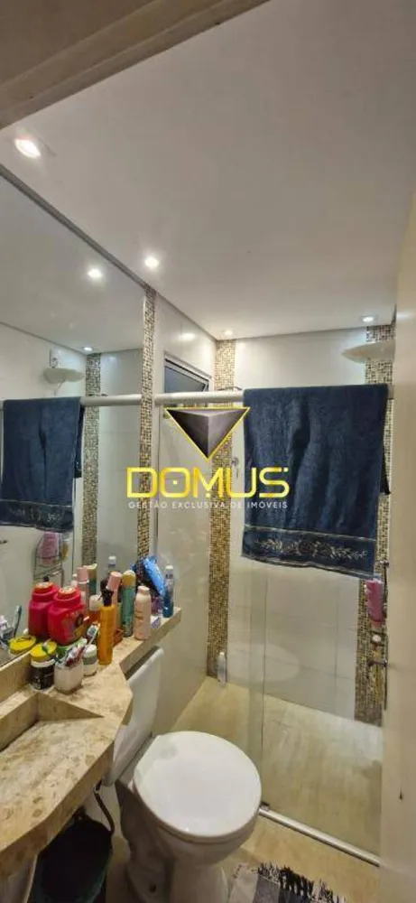 Apartamento, 2 quartos, 116 m² - Foto 5