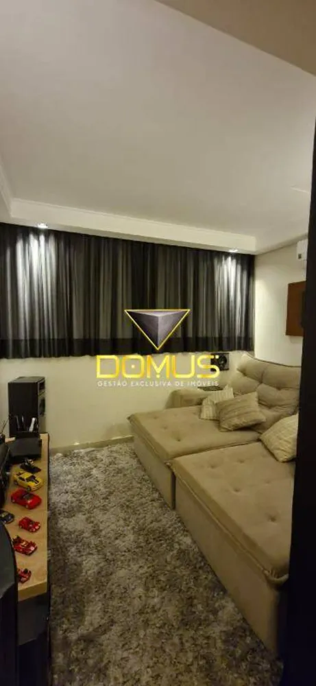 Apartamento, 2 quartos, 116 m² - Foto 7
