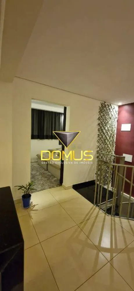 Apartamento, 2 quartos, 116 m² - Foto 7