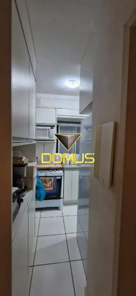 Apartamento, 2 quartos, 116 m² - Foto 10