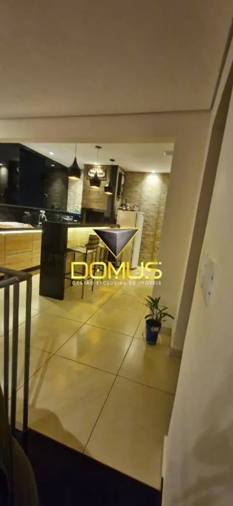 Apartamento, 2 quartos, 116 m² - Foto 5
