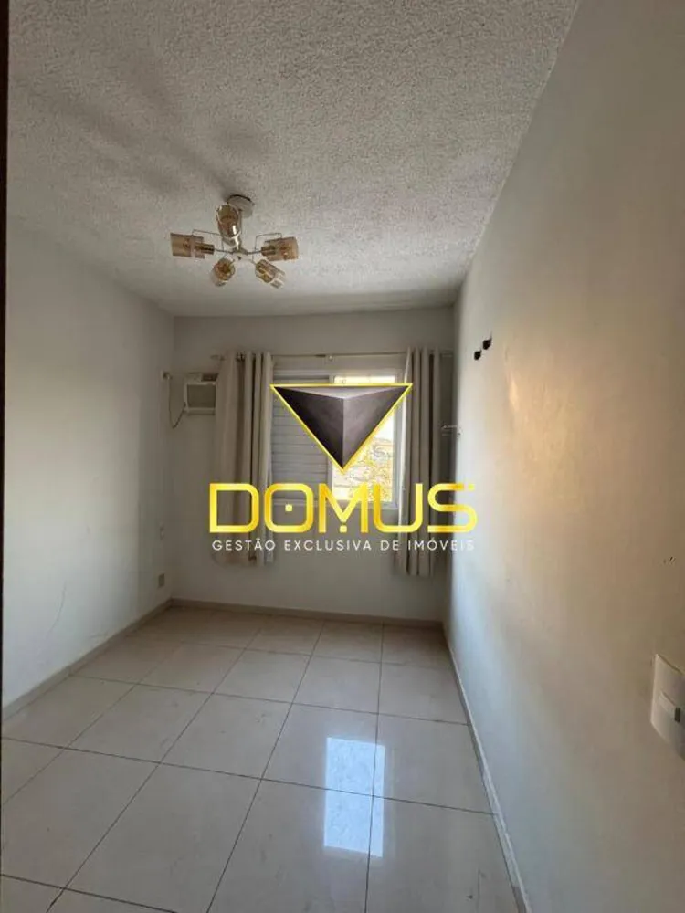 Apartamento, 2 quartos, 45 m² - Foto 12