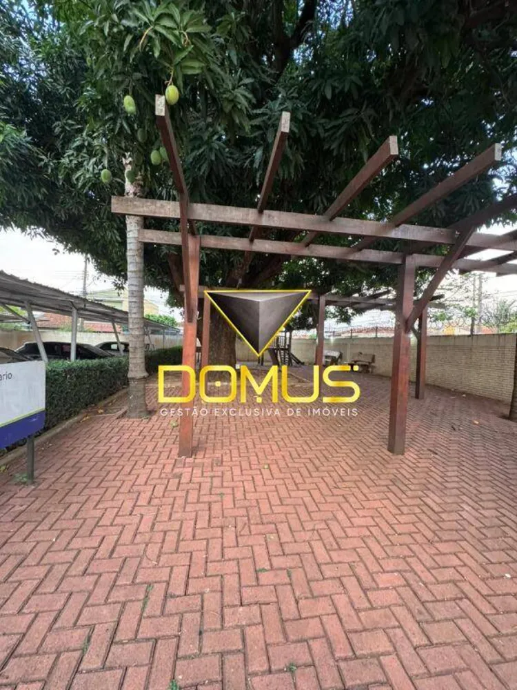 Apartamento, 2 quartos, 45 m² - Foto 6