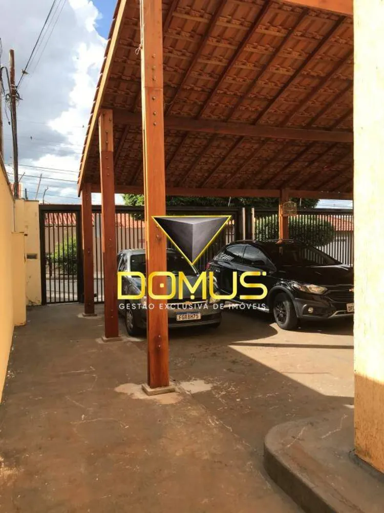 Apartamento, 2 quartos, 71 m² - Foto 5