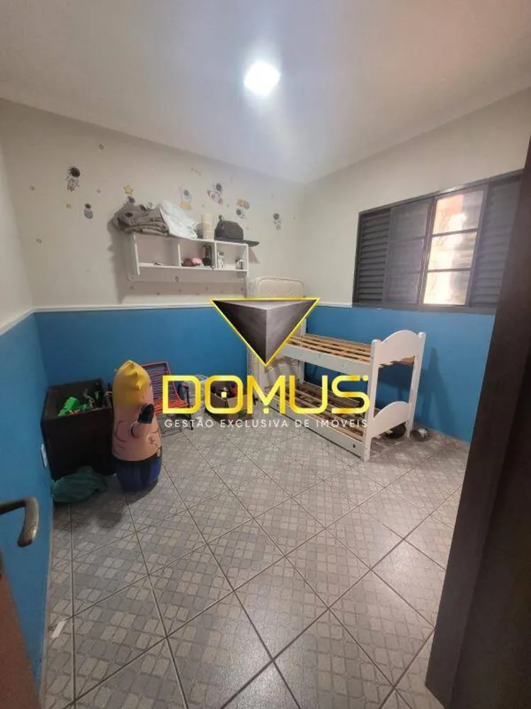 Apartamento, 2 quartos, 71 m² - Foto 8