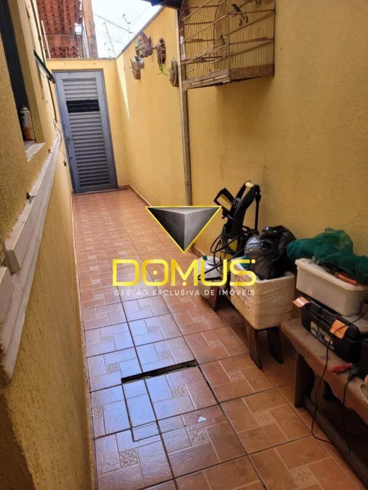 Apartamento, 2 quartos, 71 m² - Foto 12