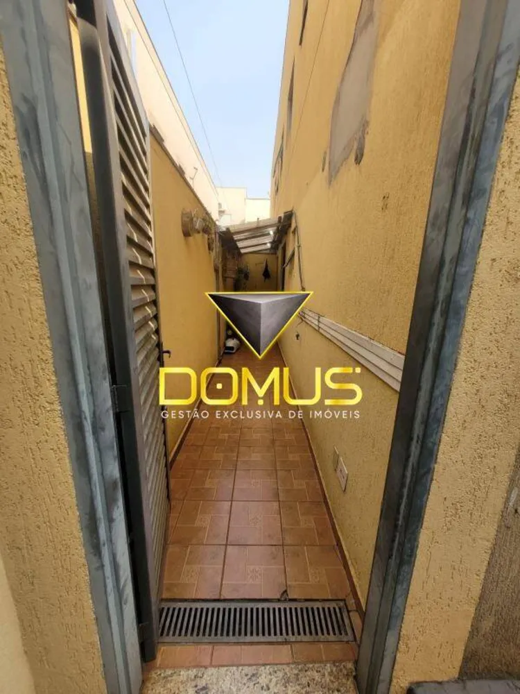 Apartamento, 2 quartos, 71 m² - Foto 6