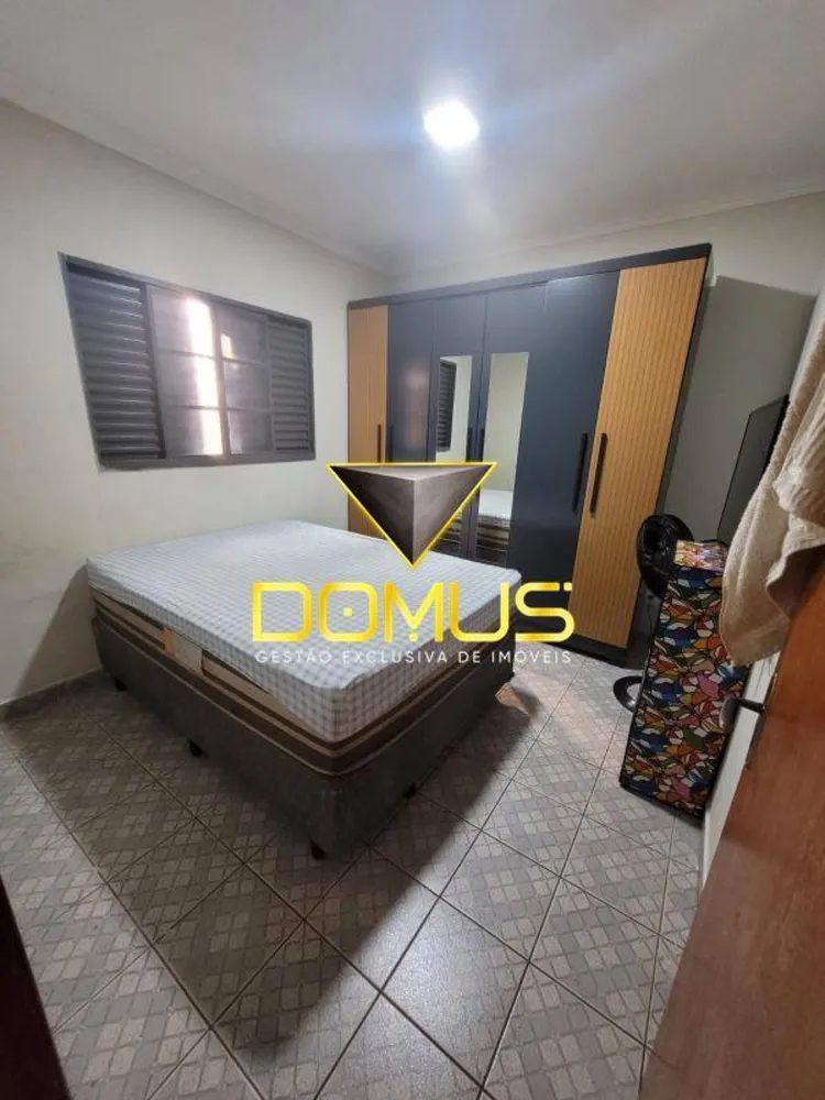 Apartamento, 2 quartos, 71 m² - Foto 7