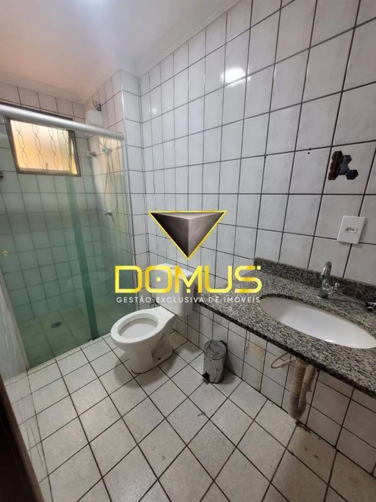 Apartamento, 2 quartos, 71 m² - Foto 11