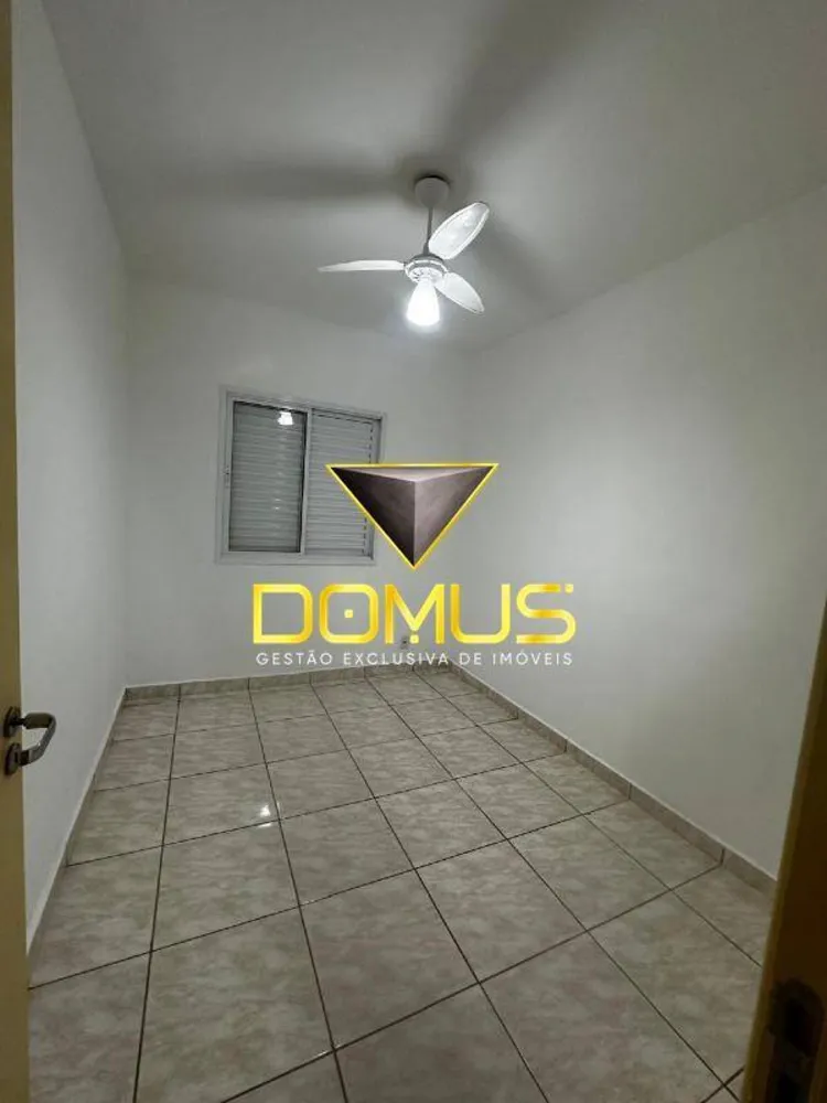 Apartamento, 2 quartos, 50 m² - Foto 8