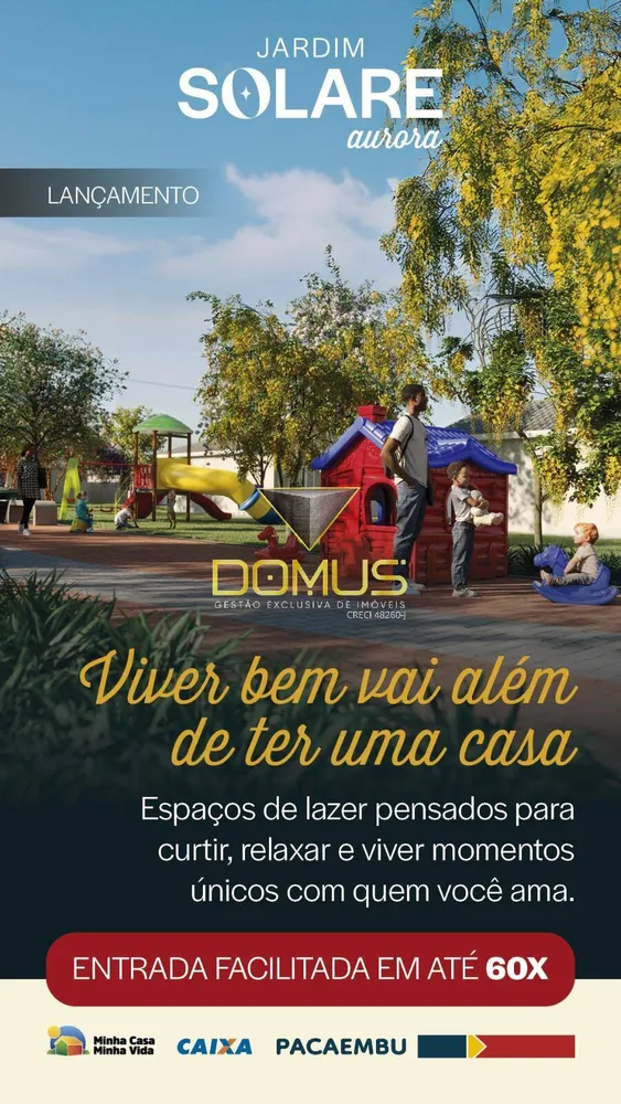 Casa de Condomínio - Foto 7