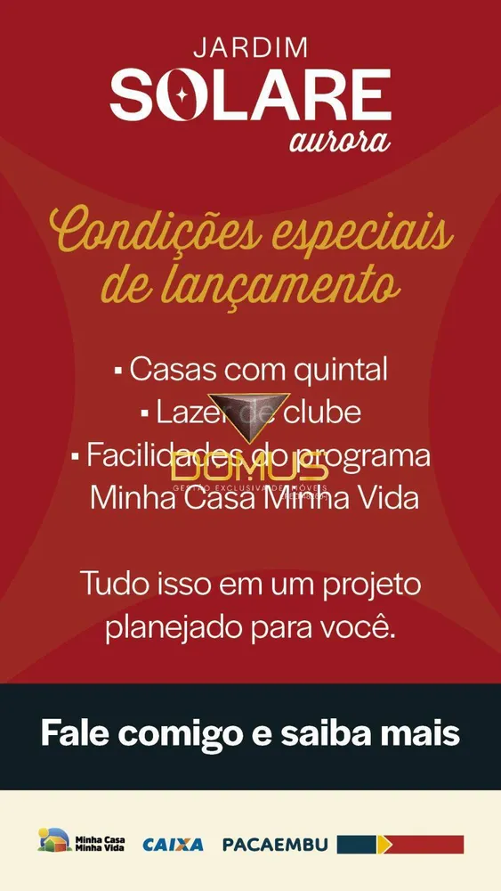 Casa de Condomínio - Foto 8