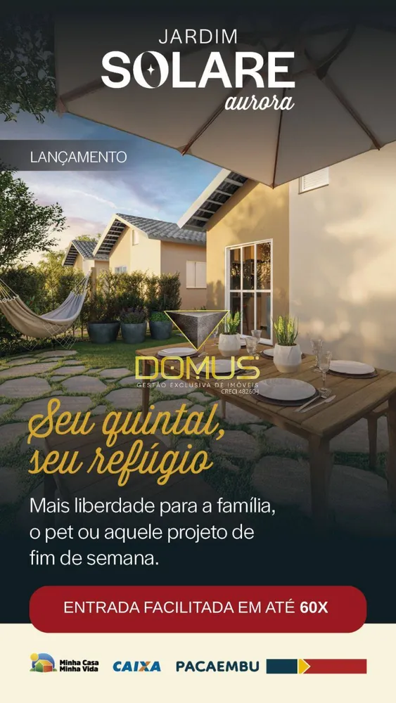 Casa de Condomínio - Foto 6