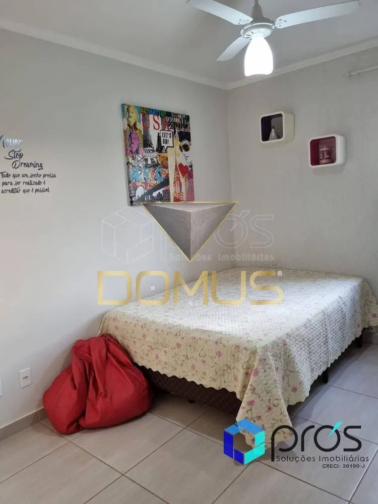 Apartamento, 3 quartos, 84 m² - Foto 12