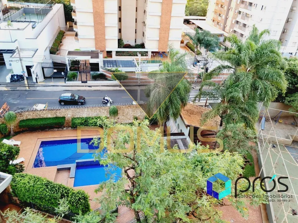 Apartamento, 3 quartos, 84 m² - Foto 7