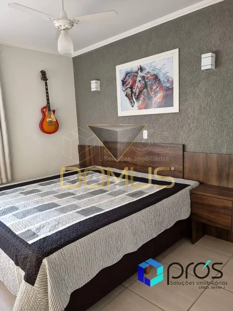 Apartamento, 3 quartos, 84 m² - Foto 6