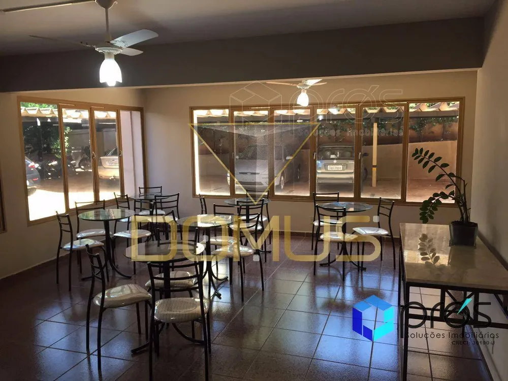 Apartamento, 3 quartos, 84 m² - Foto 8