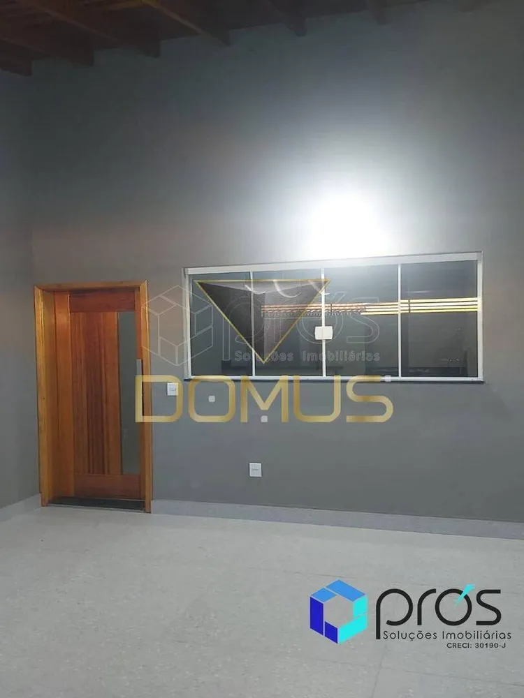 Casa, 2 quartos, 7900 m² - Foto 6