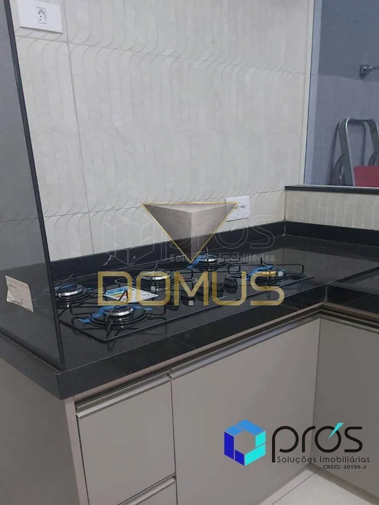 Casa, 2 quartos, 7900 m² - Foto 11