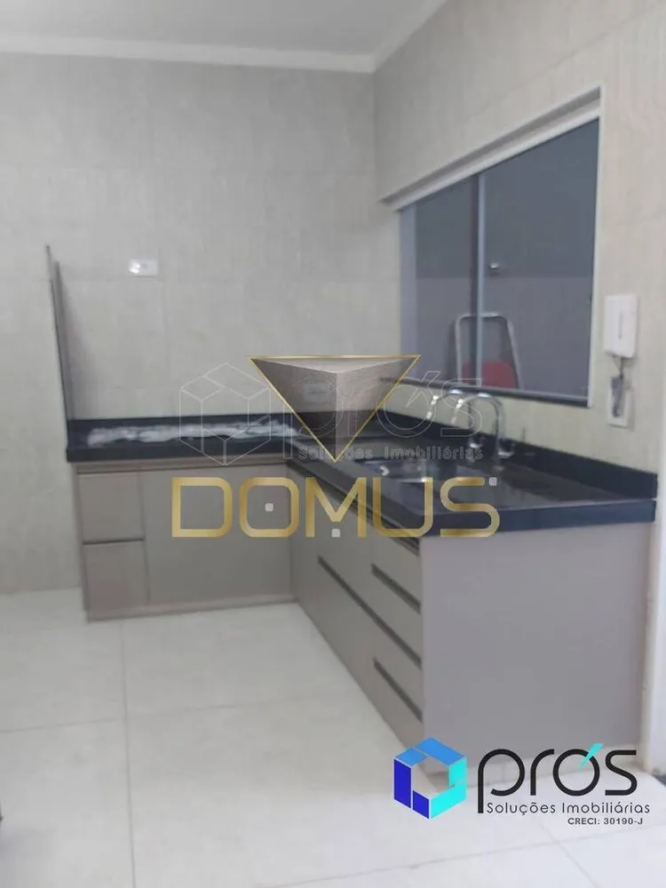 Casa, 2 quartos, 7900 m² - Foto 9