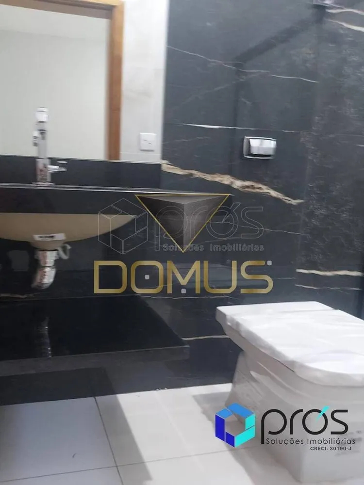 Casa, 2 quartos, 7900 m² - Foto 8