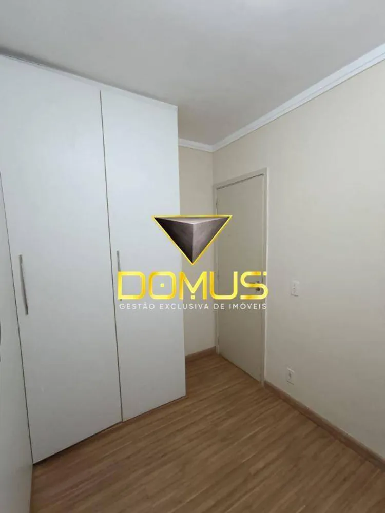 Cobertura, 2 quartos, 94 m² - Foto 6