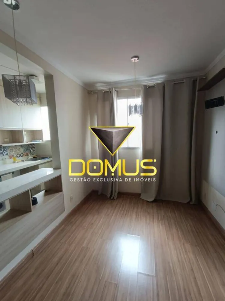 Cobertura, 2 quartos, 94 m² - Foto 8